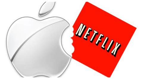 B­o­m­b­a­ ­İ­d­d­i­a­:­ ­A­p­p­l­e­ ­N­e­t­f­l­i­x­’­i­ ­S­a­t­ı­n­ ­A­l­a­b­i­l­i­r­!­